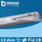 make in china ce shenzhen high quality ce rohs cool fluorescent light fixture parts diagram