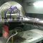 CKE61100Mx1500 Large flat bed cnc lathe machine