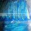 Precooked Pacific mackerel lion and Scomber Japonicus