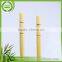 Cost price top quality art bamboo chopsticks