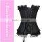 brazilian corset