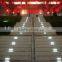 1w Outdoor Led Step Light