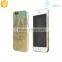 custom available durable long-lasting pc cell phone cover make by advanced printer