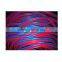 Flexible Red + Blue Color 5/16'' Twist Welding Hose 300Psi