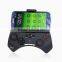 Wholesale for android, game controller for android, double vibration game controller for android