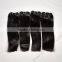 100 Percent Raw Virgin Brazilian Hair Go Straight