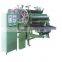 low cost fouridrinier multi-dryer corrugated paper recycling making machine liner waste paper recycling machine