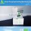 Antique lightweight building materials thermal insulating decorative brick wall