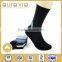 Professional OEM/ODM Factory Supply Autumn and Winter Cotton and Polyester Comfortable Warm Men Sock