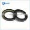 13T input end nok oil seal cross reference
