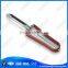 Multi color handle kitchen gadgets ginger grater