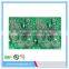 Circuit board manufacturer driver board China High Quality pcb board