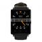 WITMOOD NO.1 D6 1GB RAM bluetooth 3G Smart Watch Support Health Monitor GPS WIFI Function MTK6580 Quad Core 1.63 Inch smartwatch