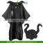 Maleficent Fancy Dress Costume Deluxe Evil Queen Costume Wicked Queen Costume