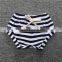 2016 Summer Baby Shorts INS Kids PP Pants Newborn Baby Infant Clothing Striped Pants Shorts Leggings Children Clothes