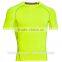 2016 new arrivel hotsale factory price sportswear fabric for sports wear men