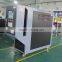ARD-100 Hot Water Boilers for rubber