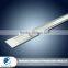 Advanced PC shell integrated 40W 200LEDs led tube light batten                        
                                                                                Supplier's Choice
