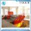 hot selling SW11-20X12000 3 roller plate rolling machine for shipbuilding