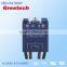 Momentary 0.5A/5A 250V types of electrical t85 0.5A 250V wire leads 91929 micro snap switch                        
                                                Quality Choice