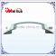 China supplier selling High-quality cabinet door handle kitchen cabinet door handle