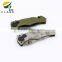 2015 New design durable soldier's knife new design tactical knife