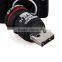 Gifts Camera Usb Pendriver 8gb