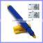 Money Checker Pen Banknote Test Marker