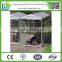 Alibaba China - Brand New 2.3 x 2.3m Pet Enclosure Dog Pen Kennel Run Animal Fencing Fence