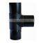 HDPE Fittings stock PE100 Fittings