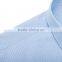 Men's shirts Short Sleeve shirts Men's Cotton Shirts 120