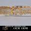 Factory Direct Sale 925 Sterling Silver Import Jewelry From China
