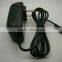 Factory wholesale OEM Transformer Converter Wall charger Power Adapter plug Supply AC to DC US 12v 1.5a 2a 2000ma 24w