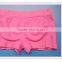 Seamless Underwear, Girls Underwear, Sexy Panty