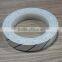 autoclave ETO EO Plasma sterilization indicator tape