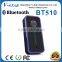 Factory direct sales hands-free car bluetooth music receiver
