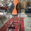 Strong Gymnastic Inverison table exporting to USA
