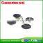 Changhong CR2032 3v cell battery CR2032 button battery hot sale