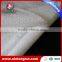 Emboss High Qulity Nonwoven Spunlace
