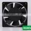 SALZER PD120B-220 120X120X38mm (UL File No.E312553, TUV, CE) AC Axial Flow Fan                        
                                                Quality Choice