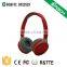 High Quality Noise Cancelling Bluetooth Headphone, Bluetooth Headphone with good price