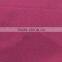 2017 Summer hot selling women coat 100%Polyester T400 habijabi crepe fabric