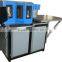 machinery for metal sheet profile letter bending machine