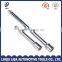 used tool 1/2'' extension bar for sale