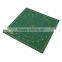 Wholesale Made In Taiwan high quality self-healing rotatable plastic flexible cutting mat