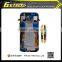 Brand New Replacement for HTC One M8 LCD Display Screen Digitizer Assembly
