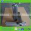 Interchange HYDAC Hydraulic Oil Filter Cartridge 0030D003BN4HC (1260900)