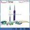 1.25mm One-click Ferrule Mate Cleaner