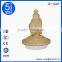 new year 2016 cool design new products induction explosion-proof lights
