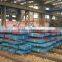 steel flat bar